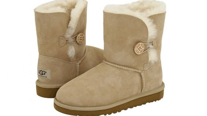 75 Best Can you wash ugg house shoes Combine with Best Outfit