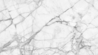 Marble